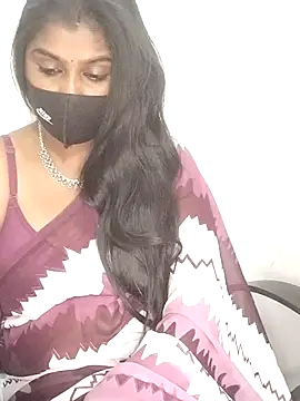 Snapshot of Jasikatamil chatting on 25, 3, 2026 Jasikatamil online show from 25, 3, 2026