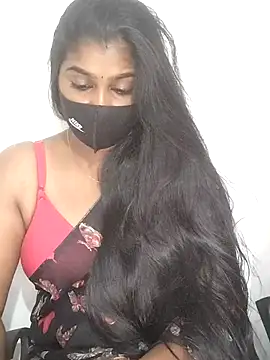 Jasikatamil online show from 6, 5, 2026