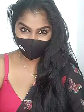 Jasikatamil online show from 17, 5, 2026