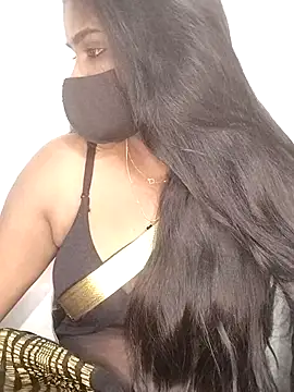 Snapshot of Jasikatamil chatting on 27, 6, 2026 Jasikatamil online show from 27, 6, 2026