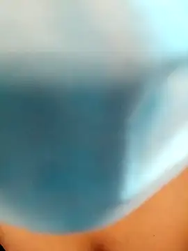 Snapshot of Nethmi156 chatting on 9, 1, 2025 Nethmi156 online show from 9, 1, 2025