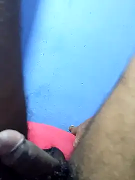 Snapshot of Nethmi156 chatting on 26, 1, 2025 Nethmi156 online show from 26, 1, 2025