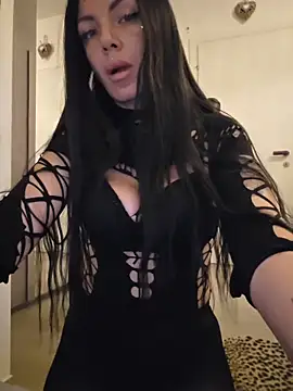 cicciolina online show from 2, 2, 2026