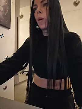 cicciolina online show from 5, 2, 2026