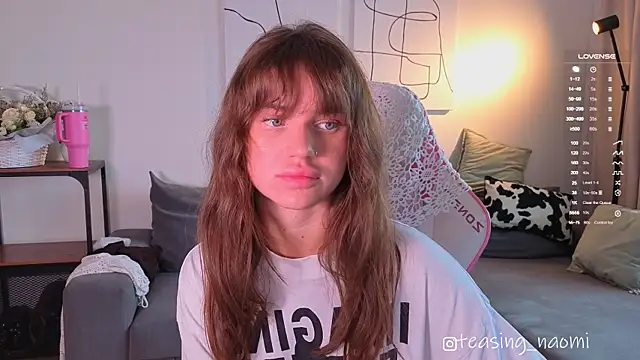 Snapshot of aesthetics__tease chatting on 24, 5, 2026 aesthetics tease online show from 24, 5, 2026