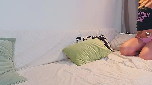 Snapshot of aesthetics__tease chatting on 24, 7, 2026 aesthetics tease online show from 24, 7, 2026