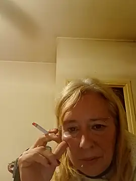 Ladykiss833 online show from 9, 3, 2026