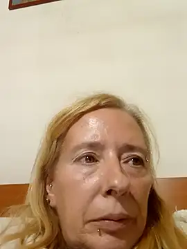 Ladykiss833 online show from 15, 3, 2026