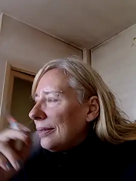 Ladykiss833 online show from 25, 3, 2026