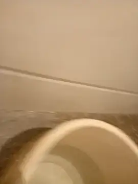 Snapshot of gym_lover076 chatting on 23, 1, 2025 gym lover076 online show from 23, 1, 2025