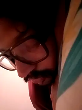 Snapshot of gym_lover076 chatting on 24, 2, 2026 gym lover076 online show from 24, 2, 2026