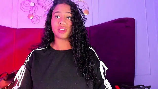 Sofi Fox  online show from 28, 3, 2026