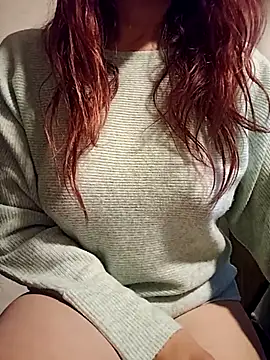 KITTEN-10 online show from 19, 11, 2025