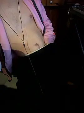 jobart-off online show from 8, 1, 2026