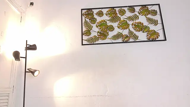 natalia aguirre1 online show from 21, 12, 2025