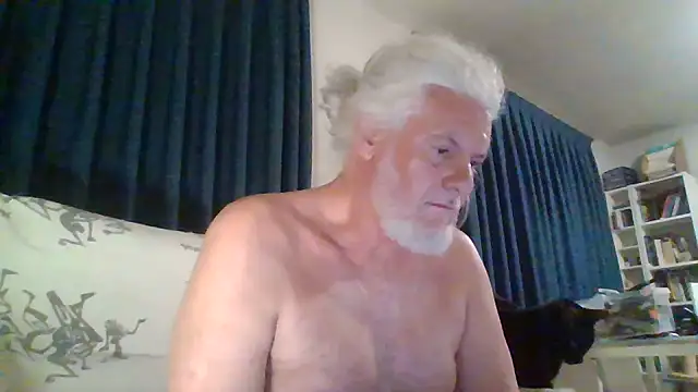 painpig50bcn online show from 26, 4, 2026