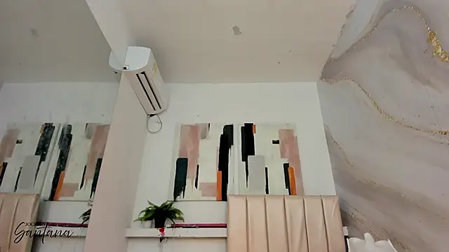 JOCELYN SANTANA1 online show from 21, 10, 2025