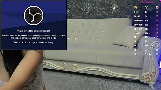 Snapshot of moona_ray chatting on 11, 1, 2025 moona ray online show from 11, 1, 2025