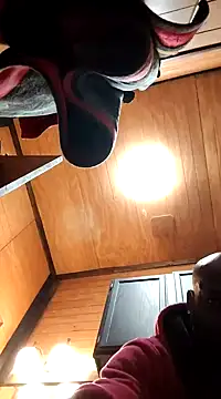 SukItSlo444 online show from 13, 12, 2024