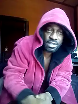 SukItSlo444 online show from 14, 12, 2024