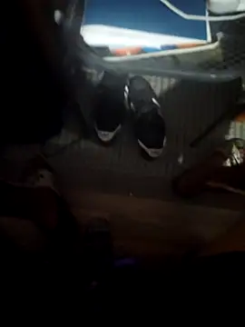 SukItSlo444 online show from 10, 3, 2025