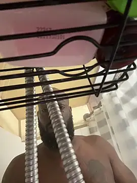 SukItSlo444 online show from 17, 1, 2026