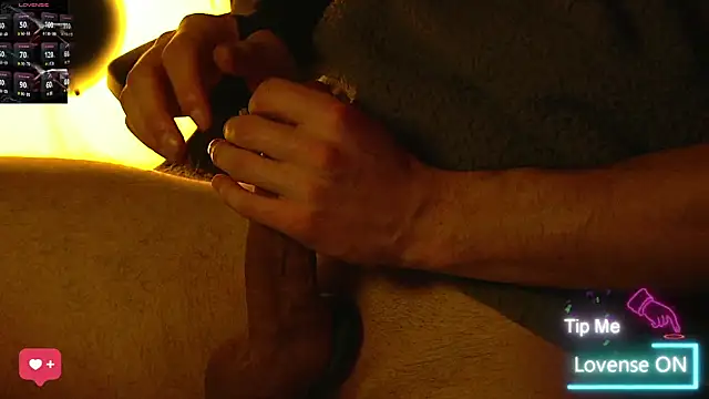 coupleofficial online show from 9, 4, 2026