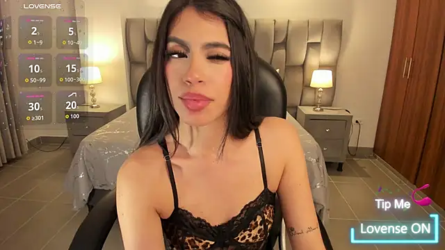 sarita evanss online show from 15, 5, 2026