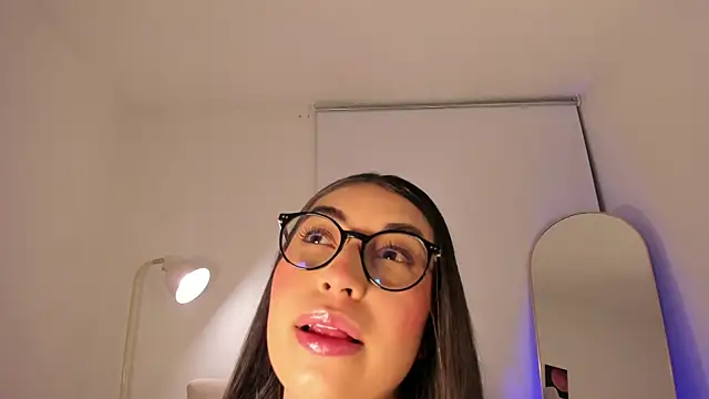 Snapshot of sensualhaven_ chatting on 2, 8, 2026 sensualhaven online show from 2, 8, 2026