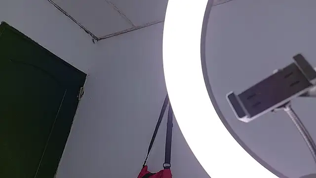 Snapshot of BrinaON chatting on 12, 2, 2025 BrinaON online show from 12, 2, 2025