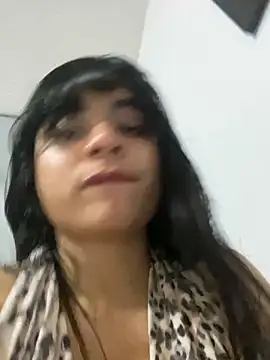 Snapshot of mysteriousgirl20 chatting on 6, 12, 2024 mysteriousgirl20 online show from 6, 12, 2024