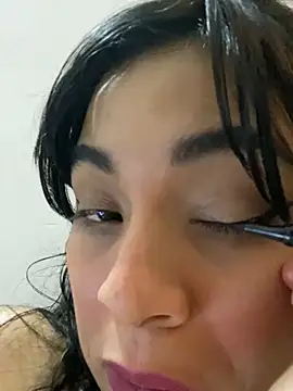 Snapshot of mysteriousgirl20 chatting on 10, 12, 2024 mysteriousgirl20 online show from 10, 12, 2024