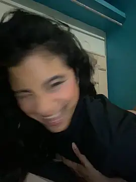 Snapshot of mysteriousgirl20 chatting on 31, 1, 2025 mysteriousgirl20 online show from 31, 1, 2025