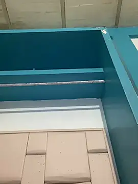 Snapshot of mysteriousgirl20 chatting on 14, 2, 2025 mysteriousgirl20 online show from 14, 2, 2025