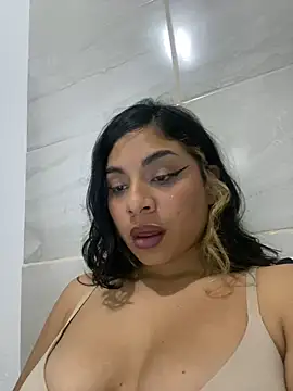 Snapshot of mysteriousgirl20 chatting on 15, 10, 2025 mysteriousgirl20 online show from 15, 10, 2025