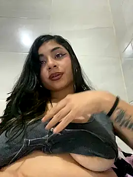 Snapshot of mysteriousgirl20 chatting on 13, 11, 2025 mysteriousgirl20 online show from 13, 11, 2025