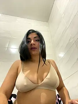 mysteriousgirl20 online show from 26, 11, 2025