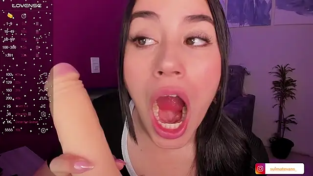  sulmatevans  online show from 5, 12, 2024