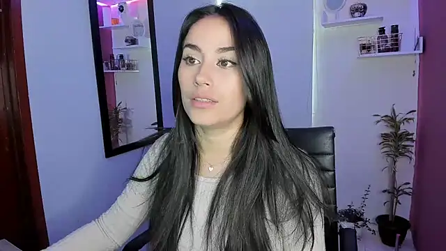  sulmatevans  online show from 23, 2, 2025