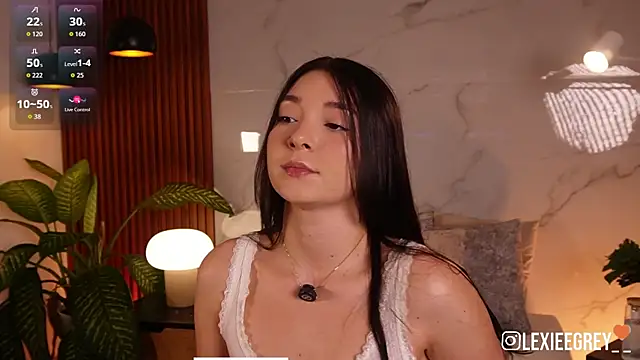 Snapshot of lexiee_grey_ chatting on 28, 5, 2026 lexiee grey online show from 28, 5, 2026