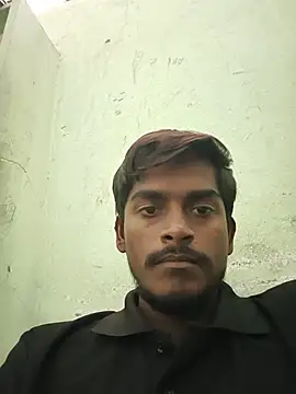 Snapshot of Vamshihyd chatting on 8, 7, 2026 Vamshihyd online show from 8, 7, 2026