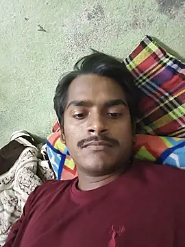 Snapshot of Vamshihyd chatting on 16, 7, 2026 Vamshihyd online show from 16, 7, 2026