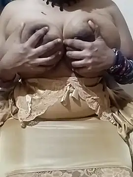 MONA DARLING31 online show from 5, 3, 2025