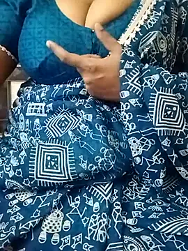 MONA DARLING31 online show from 22, 9, 2025