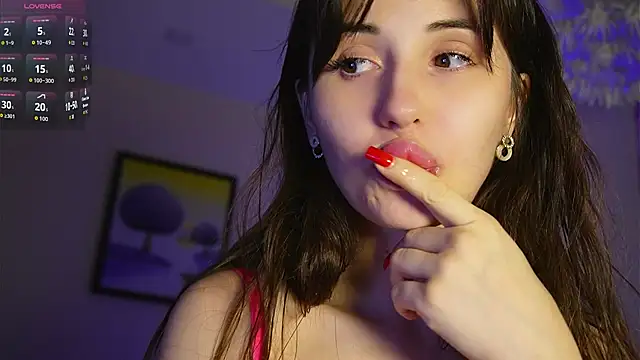 L1TWW online show from 19, 11, 2025