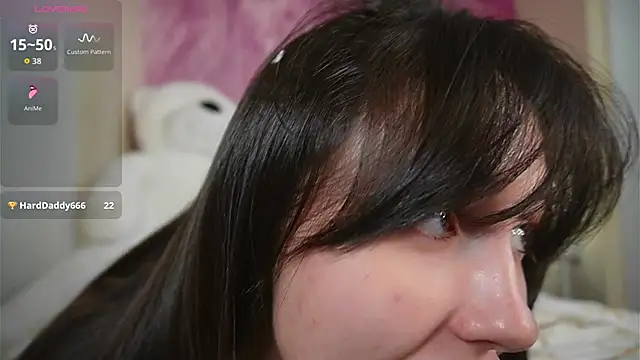 L1TWW online show from 19, 12, 2025