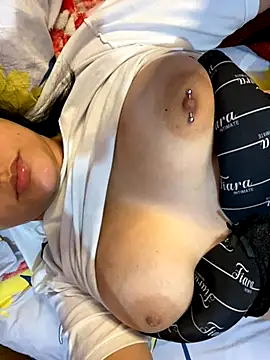 Nicol1997 online show from 16, 11, 2025