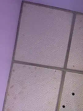 Nicol1997 online show from 1, 2, 2026