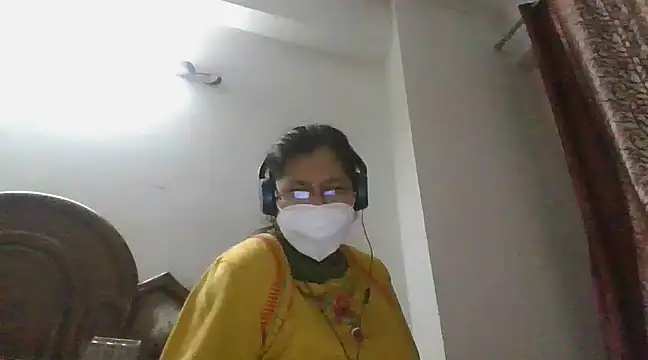 cutiecatty21 online show from 11, 12, 2024