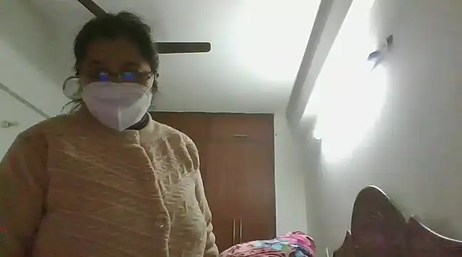 cutiecatty21 online show from 14, 12, 2024